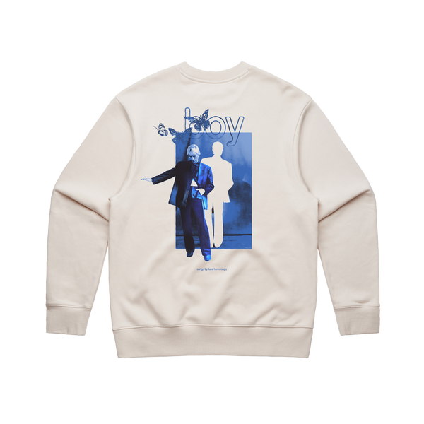 LH_BoyHeart_BoneCrewneck_Back_