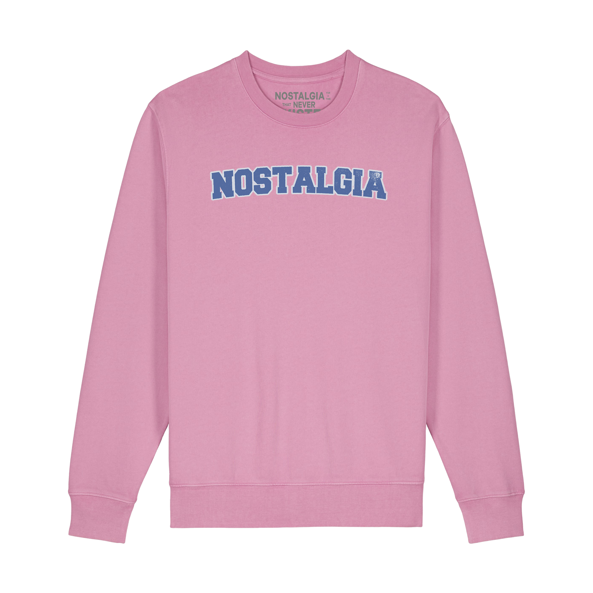 NH_Nostalgia_Pink_Crew.png?v= NH_Nostalgia_Pink_Crew.png?v=