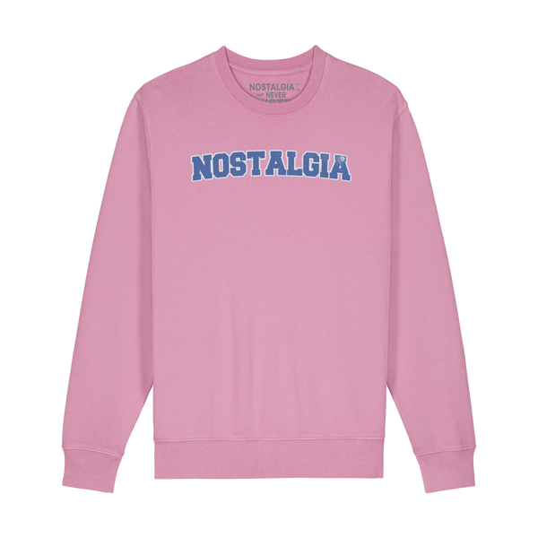 NH_Nostalgia_Pink_Crew_grande.