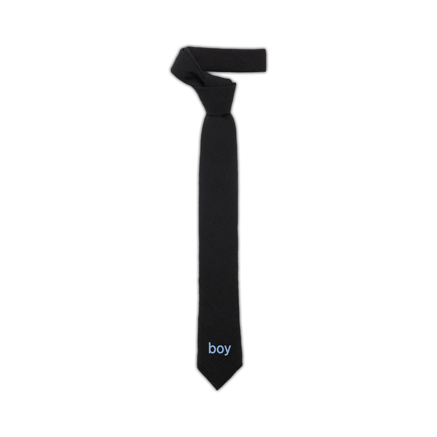 Boy Tie